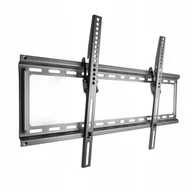 Inne akcesoria audio-wideo - UCHWYT TV 32-90 cali UCHYLNY WIESZAK ŚCIENNY LCD - miniaturka - grafika 1