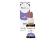 Serum do twarzy - Sapone di un Tempo Serum do twarzy Oleosoft4 15 ml - miniaturka - grafika 1