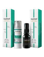 Zestawy kosmetyków damskich - Zestaw Do Cery Trądzikowej I Wrażliwej 2 - miniaturka - grafika 1