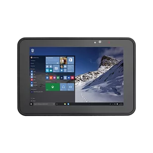 Terminal komputerowy Zebra ET56 8.4", Windows, E3940, 8 GB/128 GB, GSM, Wi-Fi, Bluetooth - Inne urządzenia handlowo-usługowe - miniaturka - grafika 1