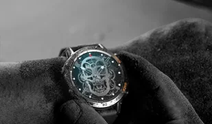 Gravity GT9-6 - Smartwatch - miniaturka - grafika 13