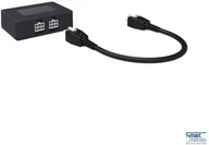 Akcesoria do drona - ANTI-COLLISION MODULE 200MM - miniaturka - grafika 1