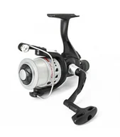 Kołowrotki - Kołowrotki Okuma Electron Rd - miniaturka - grafika 1