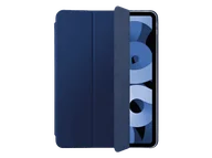 Etui do tabletów - Magnetyczne etui SBS do iPada Air 11" 2024/25 TABKMAGIP10924K Niebieski - miniaturka - grafika 1
