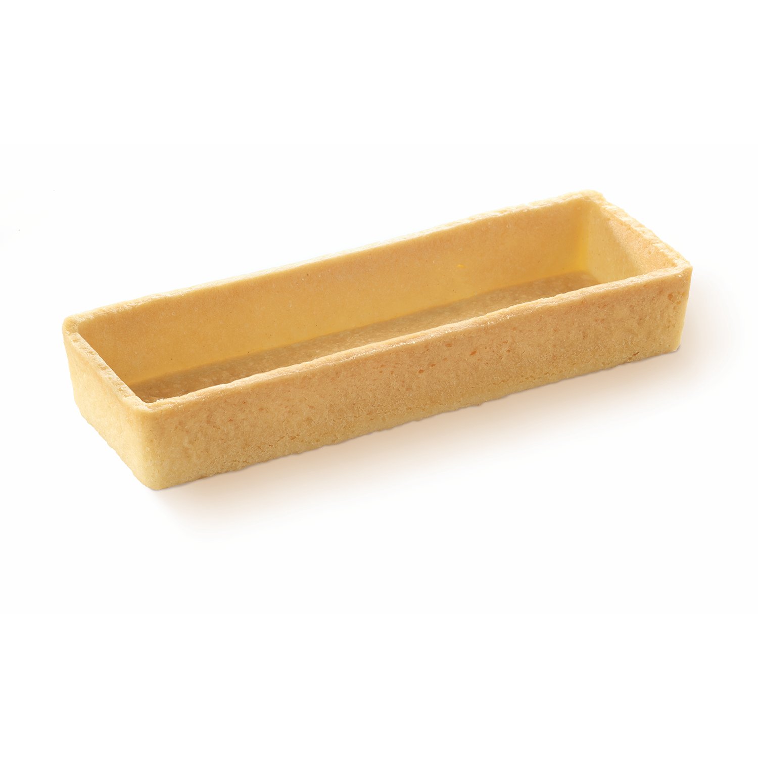 Ciastka kruche Hug tartaletki śr 11,3 cm Korpusy 60 szt