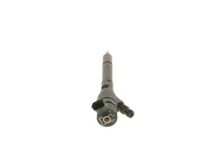 BOSCH Wtryskiwacz układ CR 0 986 435 156 0986435156 - Wtryskiwacze - miniaturka - grafika 1