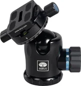 Głowice do statywów - Głowica Sirui Sirui MT-20 Ballhead - miniaturka - grafika 1