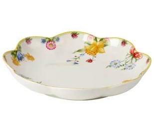 Villeroy & Boch Spring Awakening Misa duża 14-8638-3772 - Wielkanoc - miniaturka - grafika 3