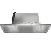 Okapy kuchenne - Miele DAS 4920 - miniaturka - grafika 1