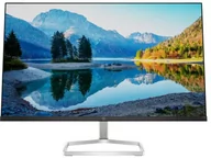 Monitory - HP M24FE (43G27E9) - miniaturka - grafika 1