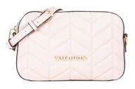 Torebki damskie - Valentino Damska torba na aparat Petal Re Camera Bag Cipria, CIPRIA, jeden rozmiar - miniaturka - grafika 1