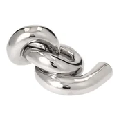 Figurki dekoracyjne - Dekoracja Nexor 21x12x10 cm - miniaturka - grafika 1