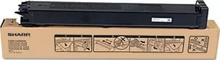 Sharp MX-23GTBA - Tonery oryginalne - miniaturka - grafika 3