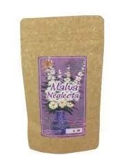YUCCA Yucca Malva Neglecta Herbatka 50 g - Herbata - miniaturka - grafika 1