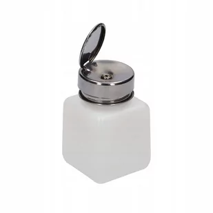 ExtraLink ExtraLink EXTRALINK FIBER OPTIC ALCOHOL BOTTLE SMALL ONE EX.0165 - Wtyczki i adaptery - miniaturka - grafika 1