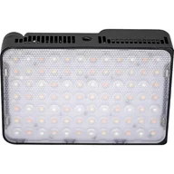 Kamery cyfrowe - akcesoria - Amaran Ace 25c 2300-10000K RGBWW Kit (Charcoal) - miniaturka - grafika 1
