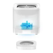 Systemy inteligentnych domów - Fontanna/poidło dla psa i kota PetKit Eversweet SOLO SE - miniaturka - grafika 1