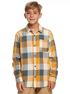 Quiksilver Motherfly Koszulka męska (zestaw 1 sztuk) - Koszulki męskie - miniaturka - grafika 1