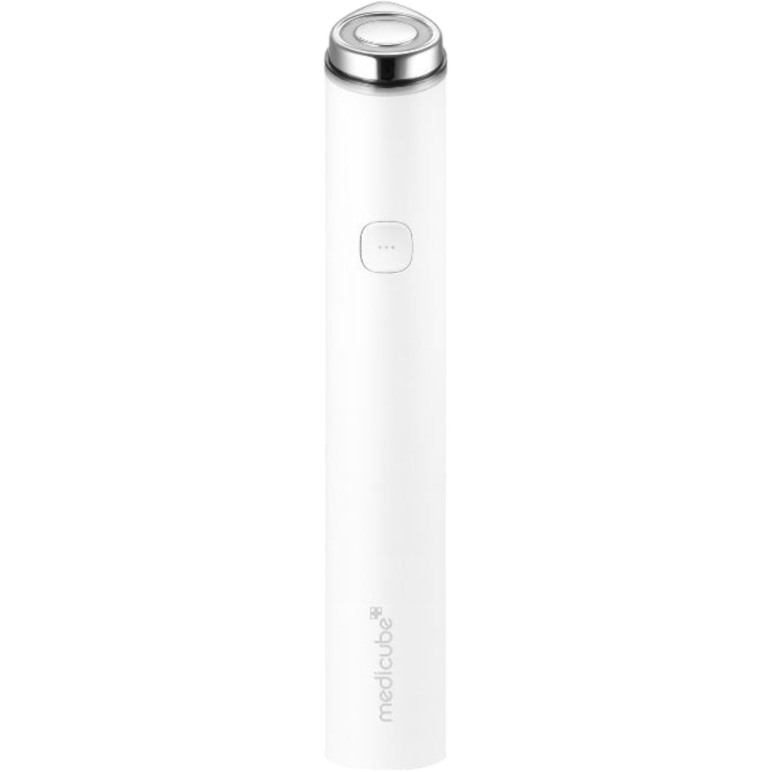 Medicube Age-R Booster Pro Mini White, Urządzenie do domowej pielęgnacji skóry