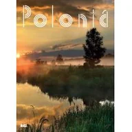 Albumy krajoznawcze - Polonia Wer Włoska Praca zbiorowa - miniaturka - grafika 1