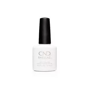 CND VINYLUX Top Coat 7-dniowy 011 - Utwardzacze do paznokci - miniaturka - grafika 1