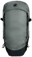 Plecaki - Plecak MAMMUT Ducan 30L Granitowo-czarny - miniaturka - grafika 1