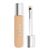 Korektory do twarzy - Concealer Backstage - Korektor - miniaturka - grafika 1