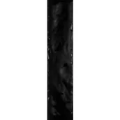 Płytki ceramiczne - PARADYŻ Uniwersalna Cegiełka Nero Struktura Połysk Uniwersalna Cegiełka Nero Struktura Połysk - miniaturka - grafika 1