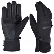 Rękawice narciarskie - Rękawice narciarskie męskie Viking Kuruk 2.0 - miniaturka - grafika 1