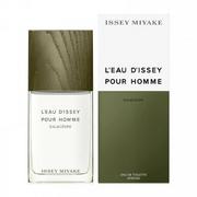 Wody i perfumy męskie - Issey Miyake L`Eau d`Issey Pour Homme Eau & Cedre woda toaletowa 50ml - miniaturka - grafika 1