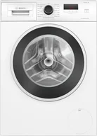 Pralki - Bosch Serie 2 WGE0240ASN - miniaturka - grafika 1