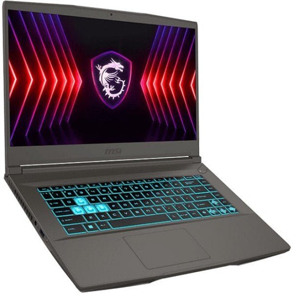 MSI Thin 15 B13UC-3073 0016R8-3073