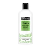 Odżywki do włosów - TRESEMME REPLENISH & CLEANSE ODŻYWKA DO WŁOSÓW 680ML - miniaturka - grafika 1