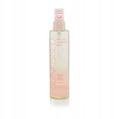 Samoopalacze - Sunkissed Sunkissed Facial Tanning Mist samoopalacz 125 ml - miniaturka - grafika 1