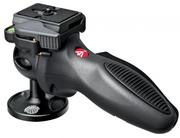 Manfrotto 324RC2