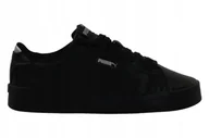 Buty sportowe damskie - Puma buty damskie sportowe 386401 02 rozmiar 35,5 - miniaturka - grafika 1