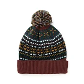 Czapki damskie - Czapka Kevin - miniaturka - grafika 1