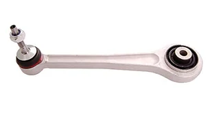 SKF VKDS 428507 B zestaw ramienia sterowania zawieszeniem - Wahacze - miniaturka - grafika 1