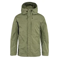 Kurtki męskie - FJALLRAVEN Kaipak Jacket M Kurtka Mężczyźni - miniaturka - grafika 1