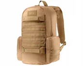Plecaki - Plecak wojskowy miejski Magnum Wildcat 25l beżowy ermine - miniaturka - grafika 1