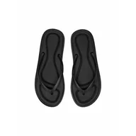 Klapki i japonki damskie - Klapki, japonki 4FMM00FFLIF020A Wm's 4F - miniaturka - grafika 1