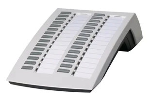 Konsola CTS-232.GR - Telefony stacjonarne - miniaturka - grafika 1
