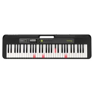 Casio Casio LK-S250 114,90 zł - Miksery DJ - miniaturka - grafika 1