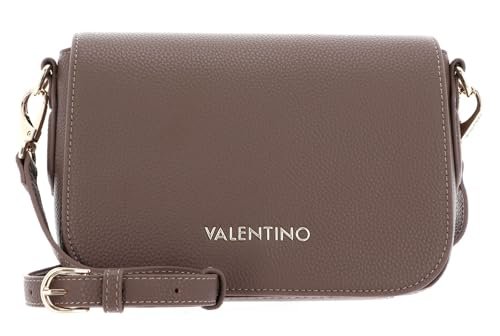 VALENTINO Brixton, Torba damska, Taupe, Rozmiar Uniwersalny, Taupe, 70AA