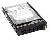 Dyski serwerowe - Fujitsu SATA 6GB 2TB 7,2k 3,5 S26361-F5636-L200 - miniaturka - grafika 1