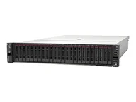 Serwery - Lenovo Serwer rack SR650 4309Y 32GB 7Z73A06WEA - miniaturka - grafika 1