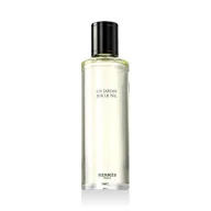 Wody i perfumy damskie - Hermes Un Jardin Sur Le Nil Woda toaletowa Napełnienie 200 ml - miniaturka - grafika 1