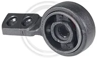 Akcesoria car audio - A.B.S 271381 zawieszenie kół - miniaturka - grafika 1