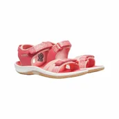 Buty dla dziewczynek - Sandały dziecięce KEEN VERANO - miniaturka - grafika 1