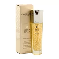 Serum do twarzy - Guerlain Abeille Royale Daily Repair serum do twarzy 30 ml dla kobiet - miniaturka - grafika 1